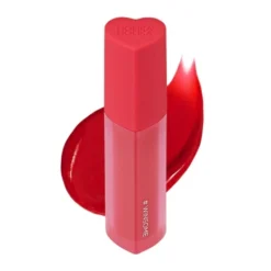 heart-crush-glow-tint-air-01-winsome