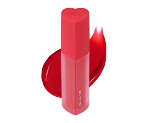 heart-crush-glow-tint-air-01-winsome