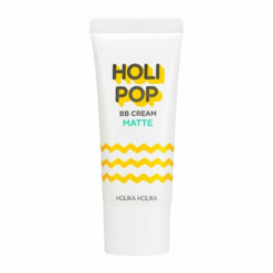 holi-pop-bb-cream-matte